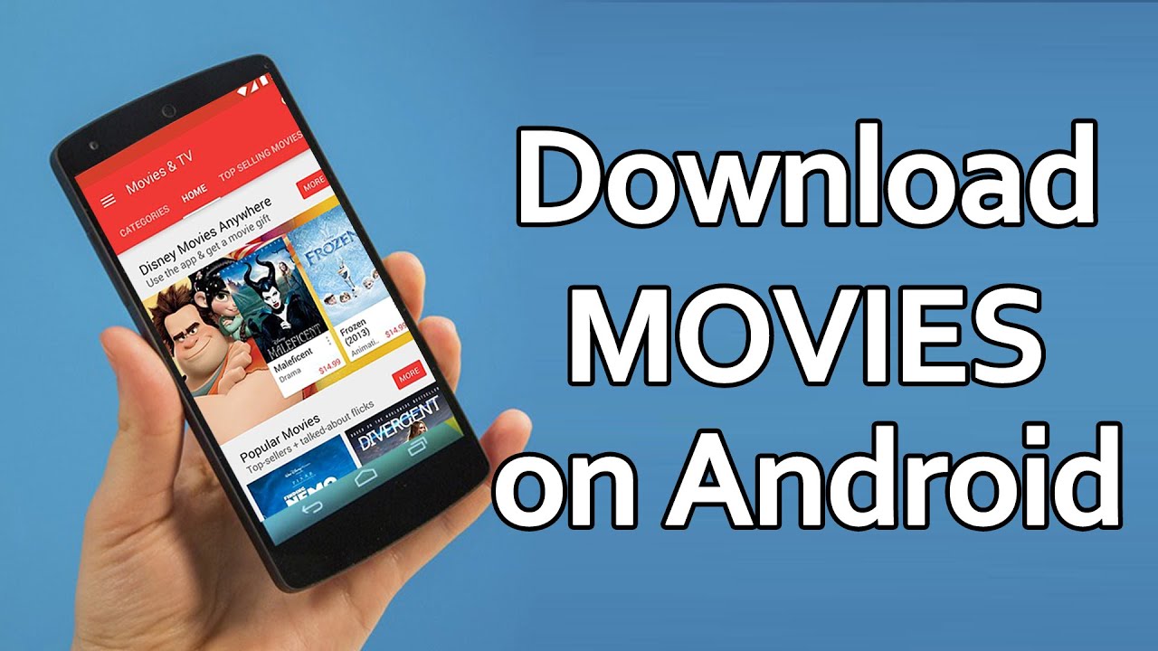 Fanaa Movie Download Free